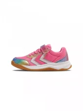 Hummel Multiplay Flex Vc 2.0 Jr