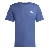 Adidas Run Ess Tee M