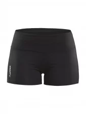 Craft Rush 2.0 Hot Pant W