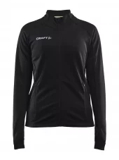 Craft Evolve 2.0 Full Zip Jacket W