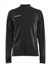 Craft Evolve 2.0 Full Zip Jacket M
