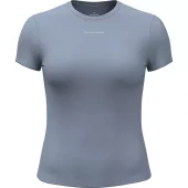 Under Armour Motion Fitted Ss