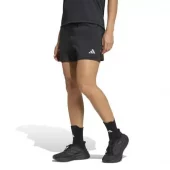 Adidas  Run Ess 21 S