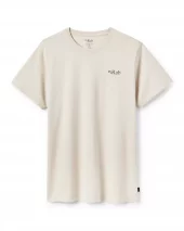 Rab Stance Strata Tee