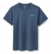 Rab Stance Strata Tee