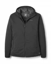 Rab Xenair Alpine Light Jacket Wmns