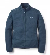 Rab Ryvoan Jacket Wmns