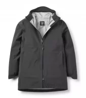 Rab Firewall Parka Wmns