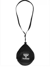 Hummel  hmlCORE 2.0 HANDBALL BAG