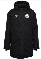 Hummel  Hmlauthentic Bench Jacket
