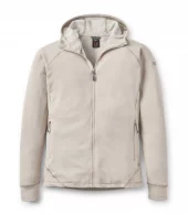 Rab Nexus Hoody Wmns