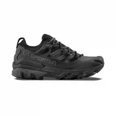 La Sportiva Ultra Raptor 3 Gtx Hikingsko