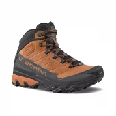 La Sportiva Ultra Raptor 3 Mid Gtx Hikingsko