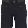 Twentyfour  Venture 360 Shorts D