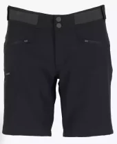 Twentyfour  Venture 360 Shorts D