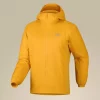 ArcTeryx Atom Hoody M