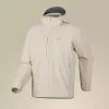 ArcTeryx Gamma Hoody M