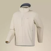 ArcTeryx Gamma Hoody M