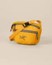 ArcTeryx Mantis 1 Waist Pack