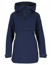 Twentyfour Aurora Skallanorakk D