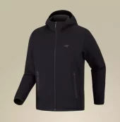 ArcTeryx  Kyanite Lightweight Hoody M