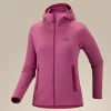 ArcTeryx Kyanite Hoody W