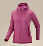 ArcTeryx Kyanite Hoody W