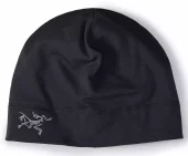 ArcTeryx Rho Toque
