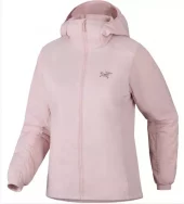 ArcTeryx Atom Hoody W