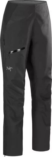 ArcTeryx Beta Pant W