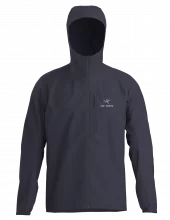ArcTeryx Squamish Hoody M