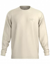 ArcTeryx  Kragg SL Cotton LS M