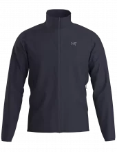 ArcTeryx  Kyanite Lightweight Jacket M