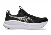Asics  GEL-NIMBUS 28