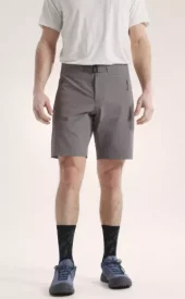 ArcTeryx  Gamma SL Short 9' M