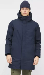 Twentyfour  Aurora Warm Parkas H