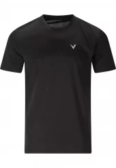 Virtus  Keso V2 M S/S Tee