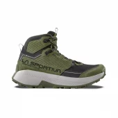 La Sportiva Prodigio Hike Lt Gtx Hikingsko