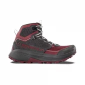 La Sportiva Prodigio Hike Lt Gtx W´S Hikingsko