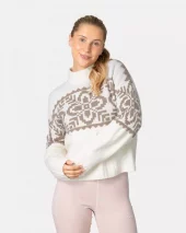 Kari Traa Disa Knit