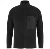 Fjällräven Kaipak Fleece M