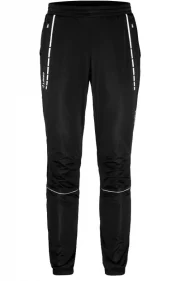 Craft Nor 3/4 Zip Pants M