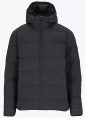 Twentyfour Aurora Dunjakke H