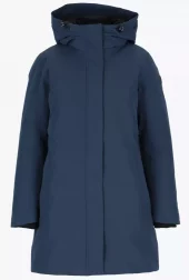 Twentyfour Aurora Warm Parkas D