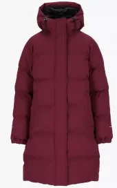 Twentyfour Mode Aria Parkas D
