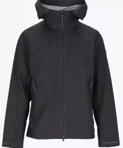 Twentyfour Aurora 3l Skalljakke H