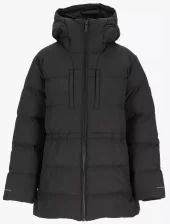 Twentyfour Aurora Clomax  Jakke D