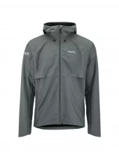 Craft Pro Hydro Jacket 3 M