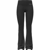 Under Armour Motion Boot Cut