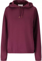 Athlecia Namier W Hoody